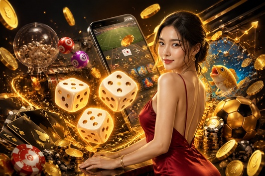 th977