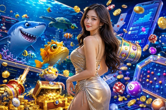 th977