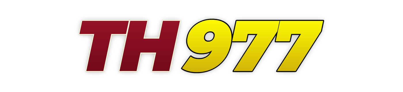th977